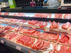 -永旺梦乐城(金银潭店)