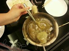 android_upload_pic-J Daeng Seafood