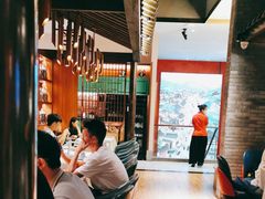 -天成川菜(礼岗店)