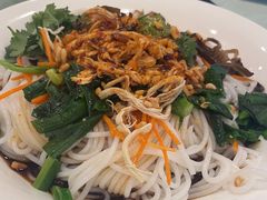 -红豆园(文林街店)