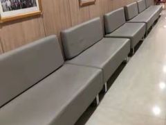 -好大夫口腔(广州店)