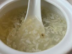 -苏浙总会(国金中心店)