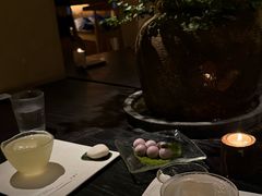 -元古本店(南锣鼓巷店)