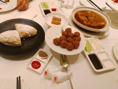 -贝勒爷·酥不腻烤鸭