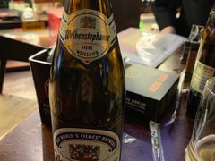 -M99 BEER世界啤酒吧(鸿云悦街店)