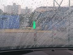 -苗喜智能洗车(顾戴路店)