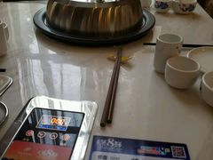 -丰乐园大酒店