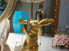 -100家灵感仓库·DIY团建(什刹海店)