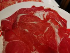 -许府牛火锅(星桥店)