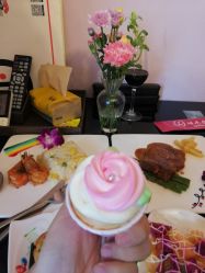 -玥悦母婴月子护理中心玥悦喜喜馆