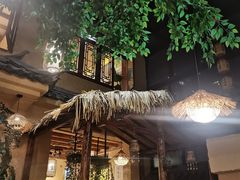 -大理董·董家小厨野生菌火锅(古城旗舰店)