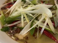 -春暖花开(西溪店)