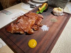 -杂咖zacup(领展中心城店)