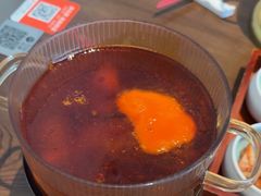 -合乐·创意火锅·海鲜火锅(亚东柒号店)