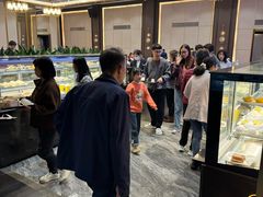 -顺德渔村·岭南一号
