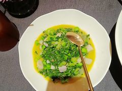 -锦府园(环球港店)