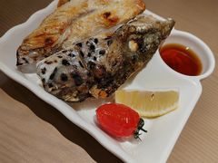 -大赞寿司(国贸店)