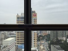 -厦门泰谷酒店(中山路镇海路地铁站店)