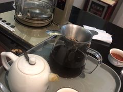 -龙凤点心饼家·39年老字号(松岗店)