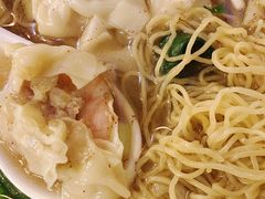 -刘森记面家(桂林街店)