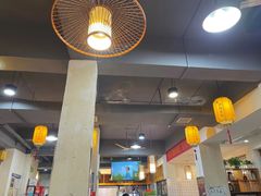 -好帮厨·下饭浏阳菜·坚持现炒(月湖店)