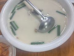 -老友谊餐厅(319国道店)