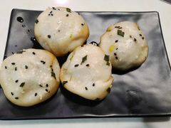 -阿三生煎(上悦城店)