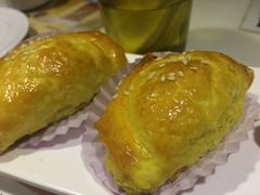 大咀港式茶餐厅(宝山万达店)-新大咀港式茶餐厅(宝山万达店)
