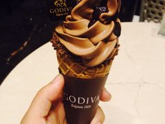 iphone_upload_pic-GODIVA(王府井apm店)