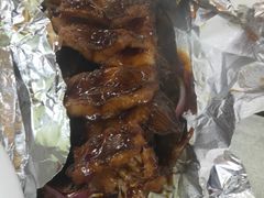 -福顺居(刘家窑店)