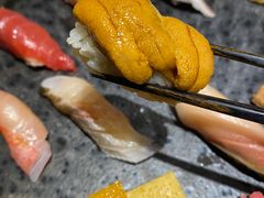-町家Machiya(泰府·名邸店)