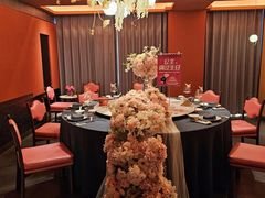 -食悦江南·淮扬菜·烤鸭(亚运村·惠新店)