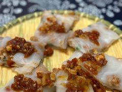 -安上粉皮.非遗手工小吃(骑龙巷店)