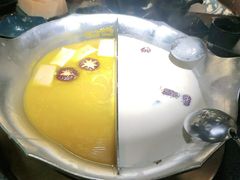 -湊湊火锅·茶憩(东城万达店)
