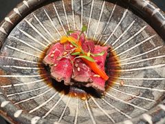-雲上錢屋·怀石料理(上海中心店)