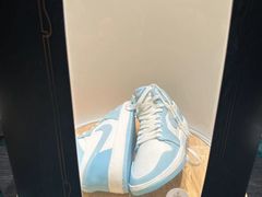 -柏尼娅PEARIA·蛋糕定制(静安店)