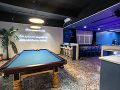 -沸奇公园·情景团建·年会露营烧烤轰趴生日(科技园店)