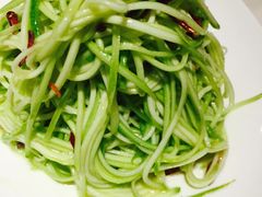 -万和源炝锅城·活鱼现炝(文艺北路店)