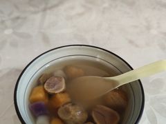 -二十四幢糖水(中山西路店)