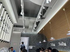 -池奈·日式咖喱蛋包饭(赛高店)