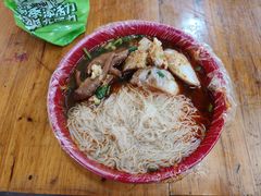 -小吴水煮(羊子巷店)
