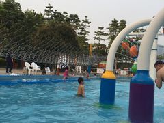 -碧水湾温泉
