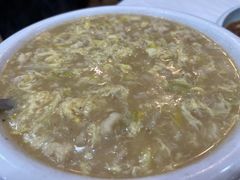 -聚福缘菜馆(隆昌路店)