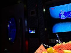 -东方金柜(郑州金水印象汇店)