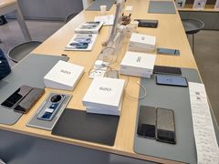 -九机·手机电脑数码(金色时代广场店)