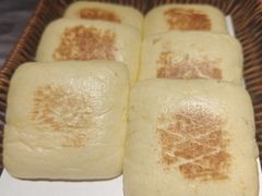 -川香鼎盛·川府家宴商务宴请(市桥富华总店)
