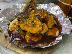-成惠食府(赤岗店)