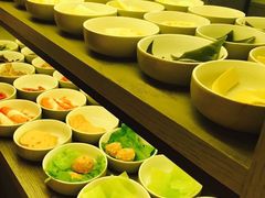 -夫妻肺片·中华老字号·正宗川菜(春熙路店)