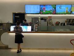 -CoCo都可(吾悦店)