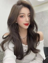 -那茉 Hair Salon